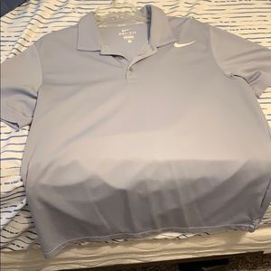Nike Polo
